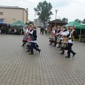 Dozynki Gminne 2012 (44)